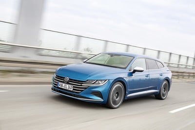 VW-VOLKSWAGEN-ARTEON-R-SHOOTING-BRAKE-CENA-CENIK-2020-2021_18_1