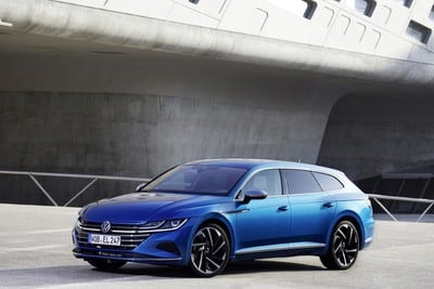 VW-VOLKSWAGEN-ARTEON-R-SHOOTING-BRAKE-CENA-CENIK-2020-2021_20_1