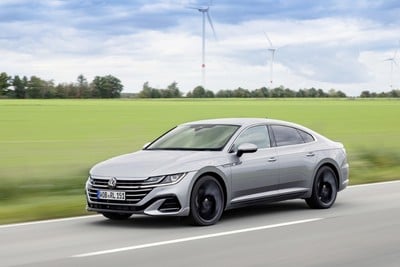 VW-VOLKSWAGEN-ARTEON-R-SHOOTING-BRAKE-CENA-CENIK-2020-2021_4_1