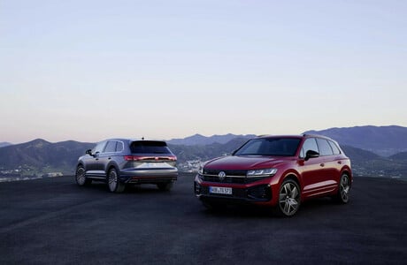 VW-touareg-2023-porsche-inter-auto-12