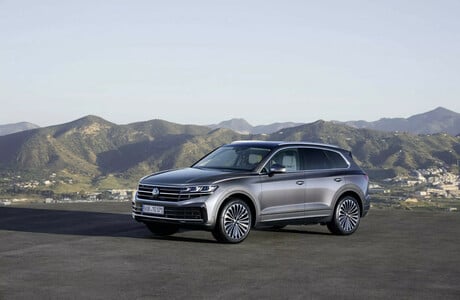 VW-touareg-2023-porsche-inter-auto-13