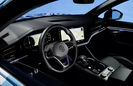VW-touareg-2023-porsche-inter-auto-15