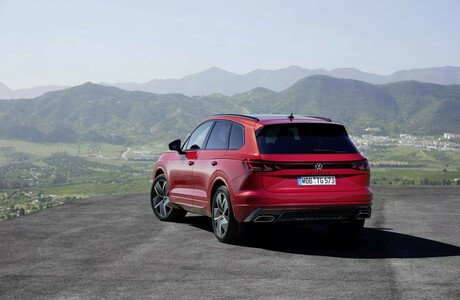 VW-touareg-2023-porsche-inter-auto-9