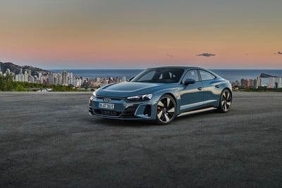 audi-e-tron-gt-2021-elektricni-audi-e-tron_32