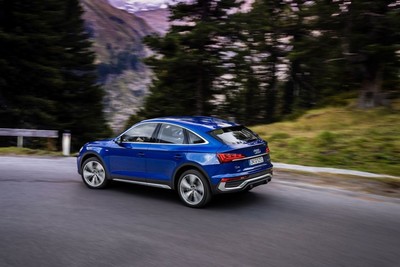 audi-q5-2021-tdi-tfsi-cena-cenik-narocila_15_1