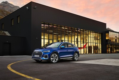 audi-q5-2021-tdi-tfsi-cena-cenik-narocila_16