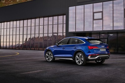 audi-q5-2021-tdi-tfsi-cena-cenik-narocila_17