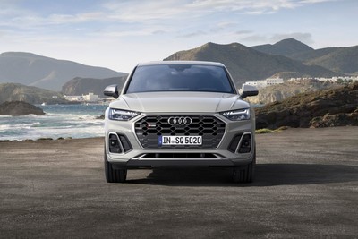 audi-q5-2021-tdi-tfsi-cena-cenik-narocila_19_1