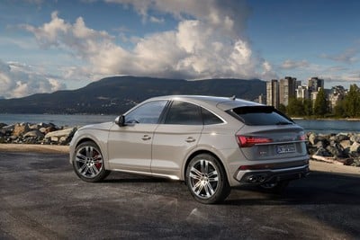 audi-q5-2021-tdi-tfsi-cena-cenik-narocila_1