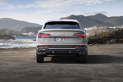 audi-q5-2021-tdi-tfsi-cena-cenik-narocila_20_1