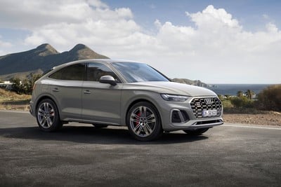 audi-q5-2021-tdi-tfsi-cena-cenik-narocila_21