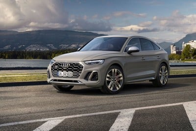 audi-q5-2021-tdi-tfsi-cena-cenik-narocila_22