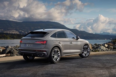 audi-q5-2021-tdi-tfsi-cena-cenik-narocila_2