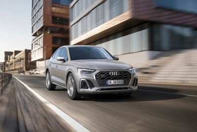 audi-q5-2021-tdi-tfsi-cena-cenik-narocila_3_1