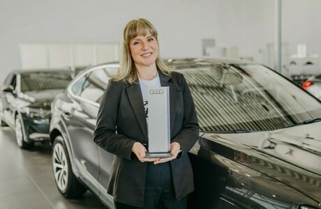 audi-trgovec-leta-porsche-koper-7