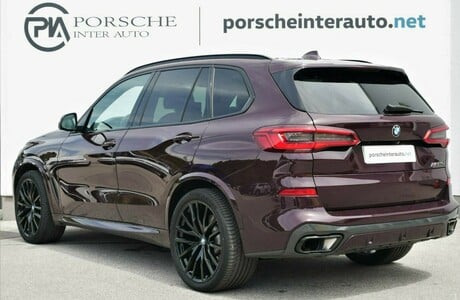 bmw-rabljena-vozila-slovenija-porsche-inter-auto-5