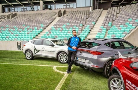 cupra-Porsche-verovskova-nk-olimpija-36