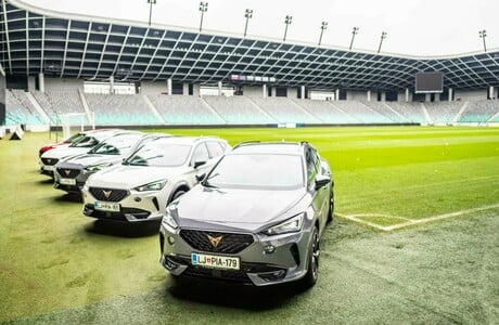 cupra-Porsche-verovskova-nk-olimpija-3