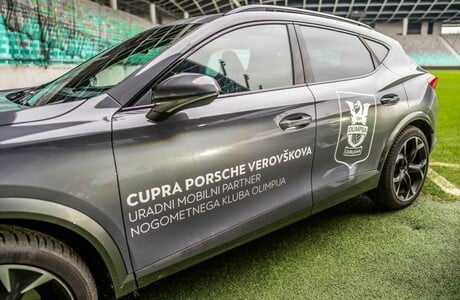 cupra-Porsche-verovskova-nk-olimpija-53