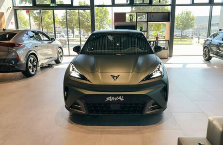 cupra-raval-slovenija-2026-1