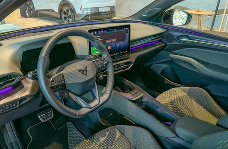 cupra-raval-slovenija-2026-3