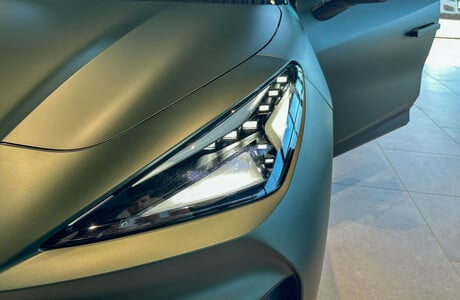 cupra-raval-slovenija-2026-6