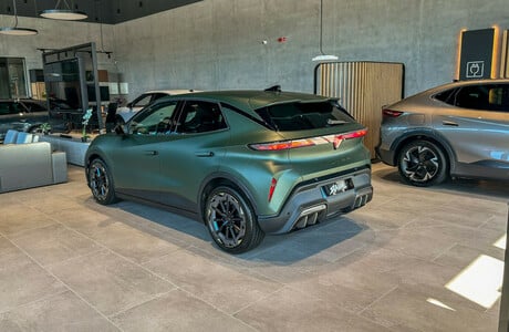 cupra-raval-slovenija-2026-7
