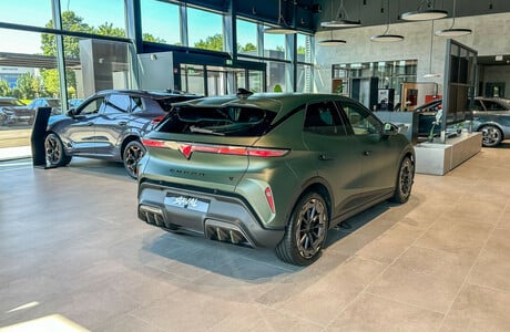 cupra-raval-slovenija-2026-8