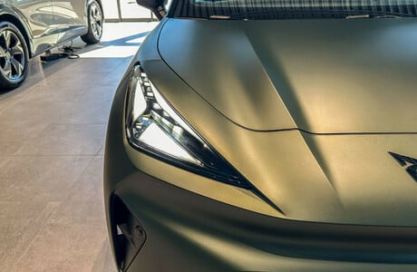 cupra-raval-slovenija-2026-9