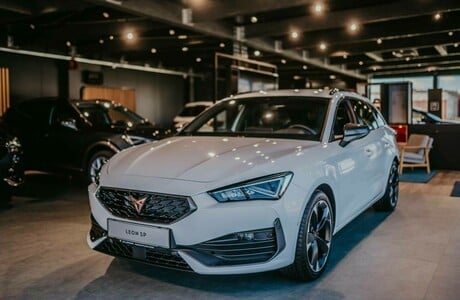 cupra-seat-porsche-ptujska-cesta-maribor-slovenia-1-33