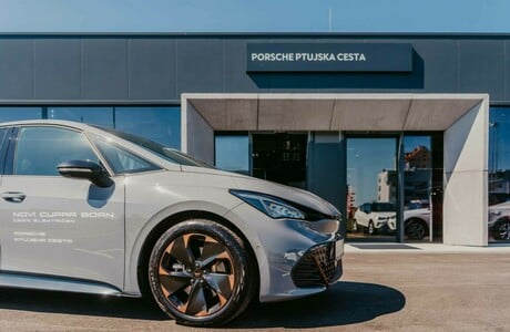 cupra-seat-porsche-ptujska-cesta-maribor-slovenia-1-8