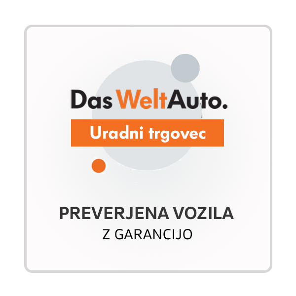 Das WeltAuto.