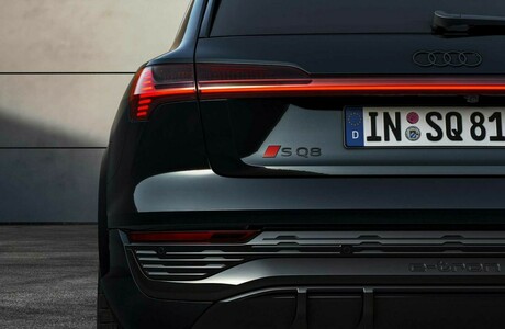 foto---audi-sq8-e-tron