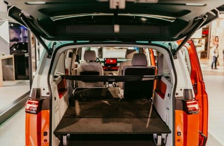 id-buzz-volkswagen-2022-30
