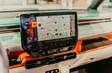 id-buzz-volkswagen-2022-32