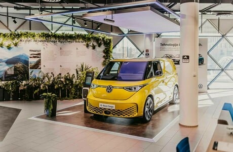 id-buzz-volkswagen-2022-90