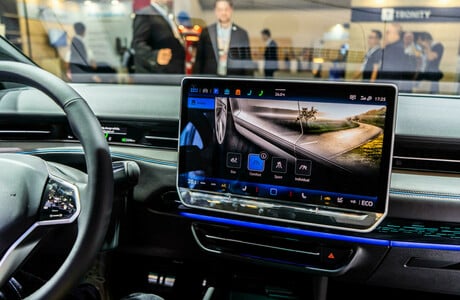 id7-vw-volkswagen-iaa-mobility-munich-12