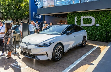 id7-vw-volkswagen-iaa-mobility-munich-5