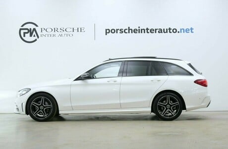mercedes-rabljena-slovenija-1