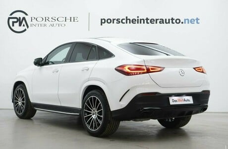 mercedes-rabljena-slovenija-2