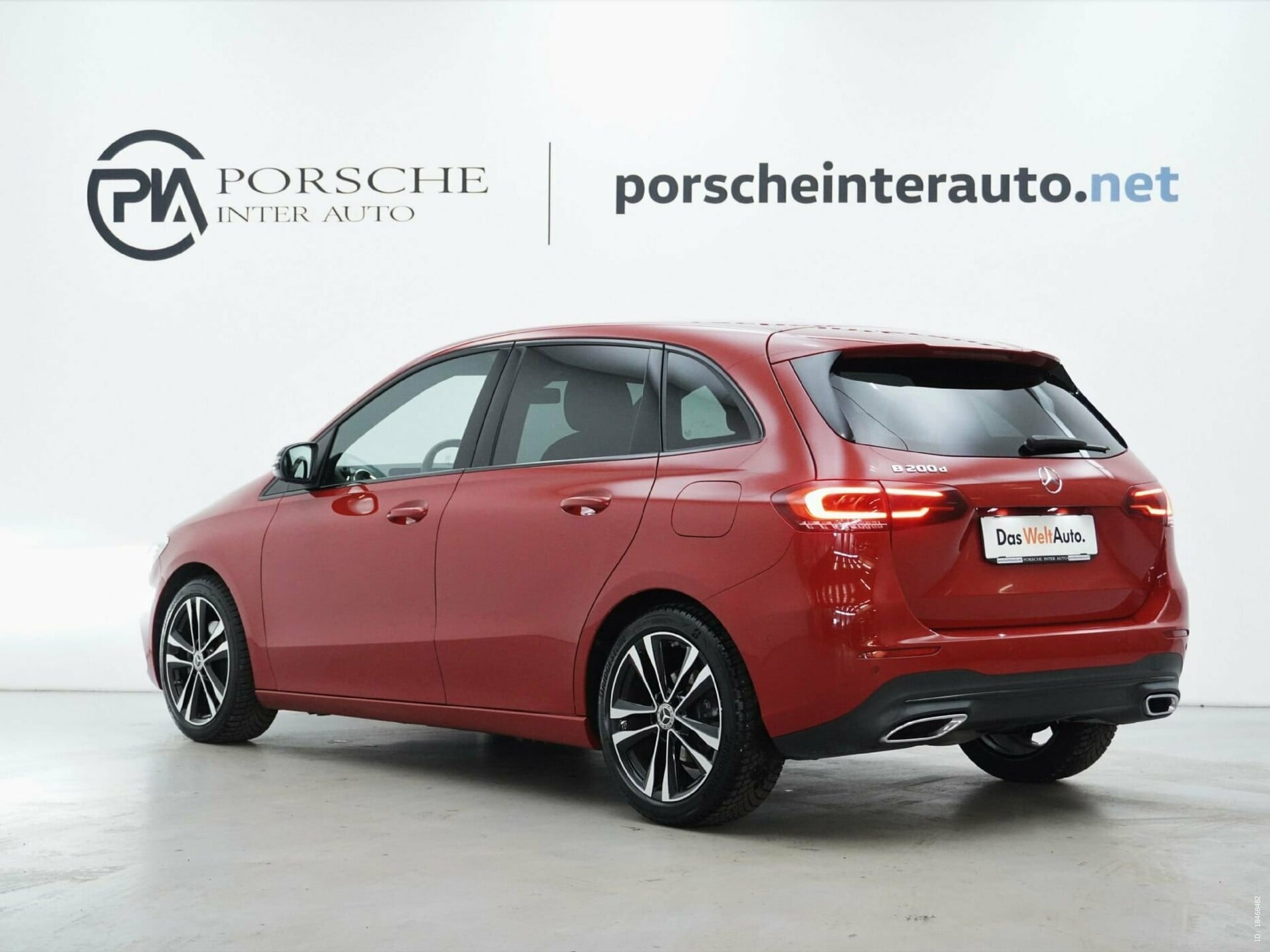 Mercedes rabljena vozila