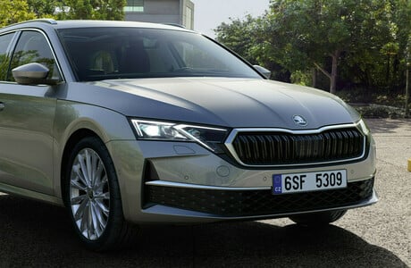 nova-skoda-octavia-2024-1-2