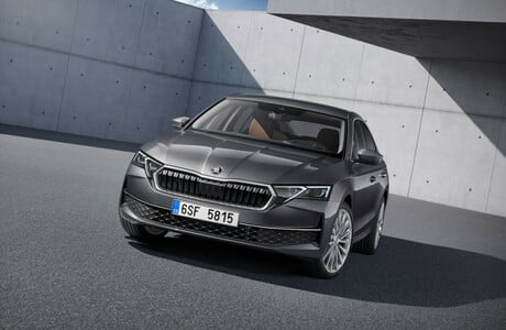 nova-skoda-octavia-2024-1-5_1