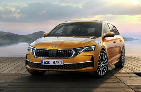 nova-skoda-octavia-2024_1