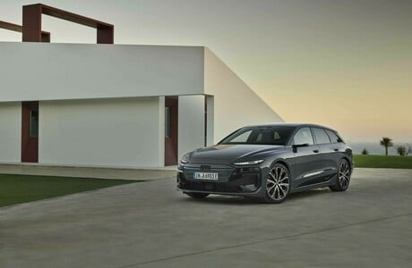 novi-audi-A6-avante-tron-performance-2025--3