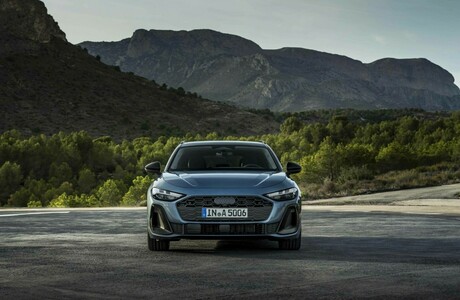 novi-audi-a5-2024-avant-porsche-inter-auto-4