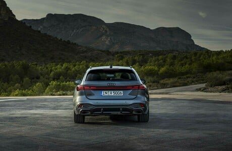 novi-audi-a5-2024-avant-porsche-inter-auto-5