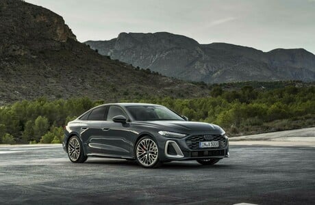 novi-audi-a5-limuzina-2024-porsche-inter-auto-10