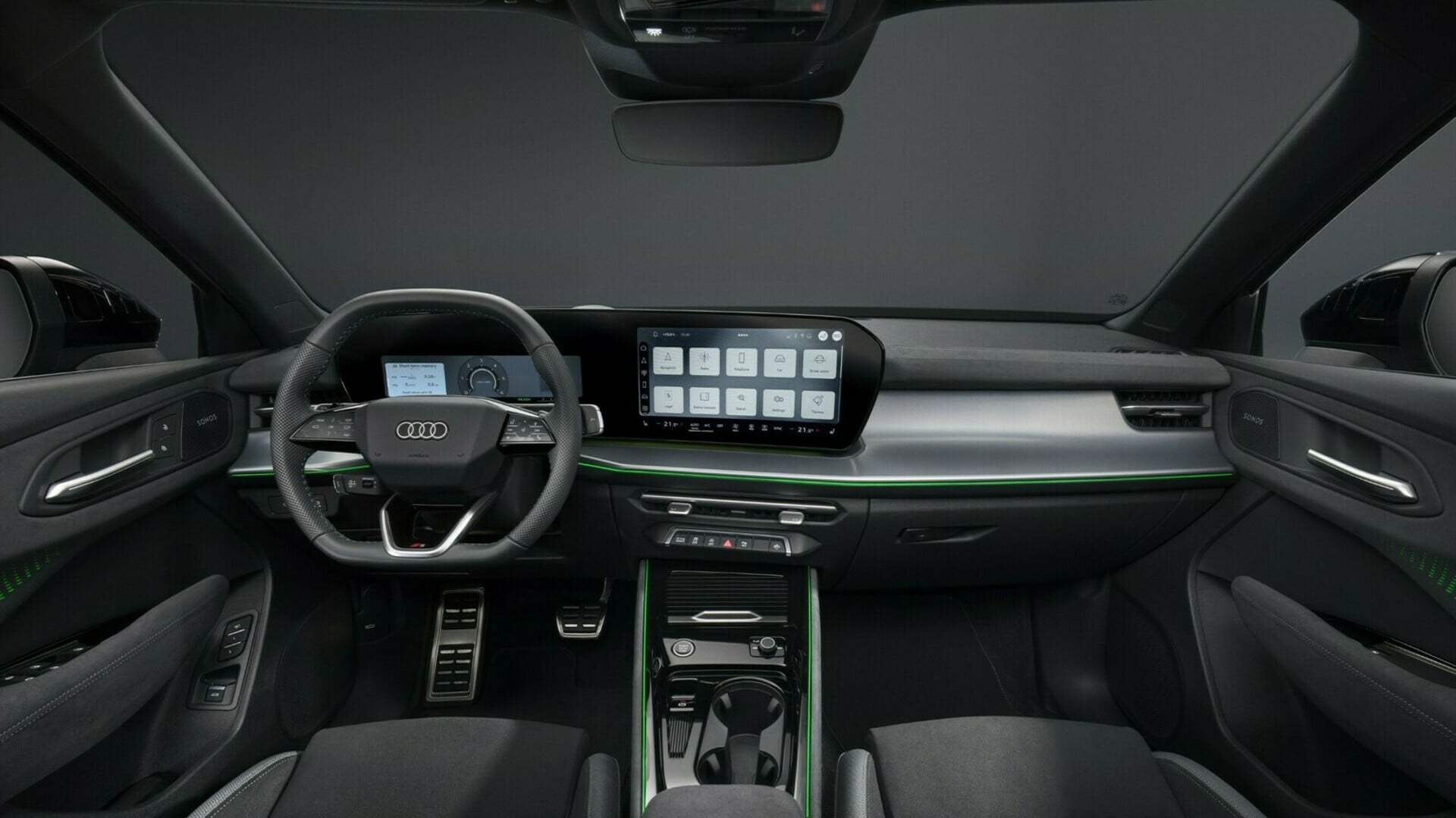 novi-audi-q3-2025-porsche-inter-auto-cena-cenik-akcija-suv-sportni-terenec-motorji--1