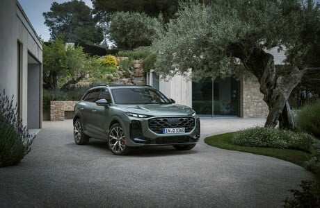 novi-audi-q3-2025-porsche-inter-auto-cena-cenik-akcija-suv-sportni-terenec-motorji-_1-1